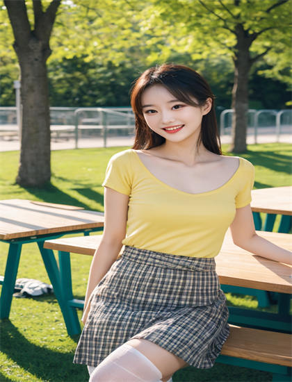 免费观看桶机视频教程第二季_偷久久久无码精品亚洲AV曰韩_小鸡入戏桃免费观看电视剧