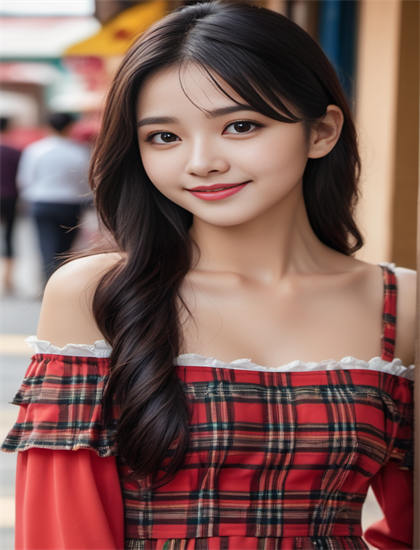 gogogo免费高清在线中国_女人帮妞儿2_金瓶酶2百度影音