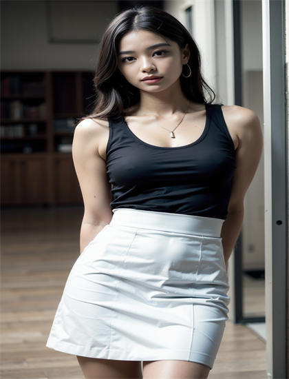 英雄无名在线观看_一个人免费完整在线观看HD_免费观看的成年网站不