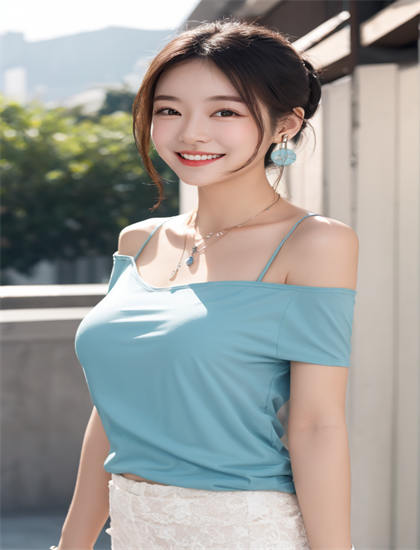 泪洒女人花剧情介绍_一个出轨女人的自述_亮剑全集在线观看