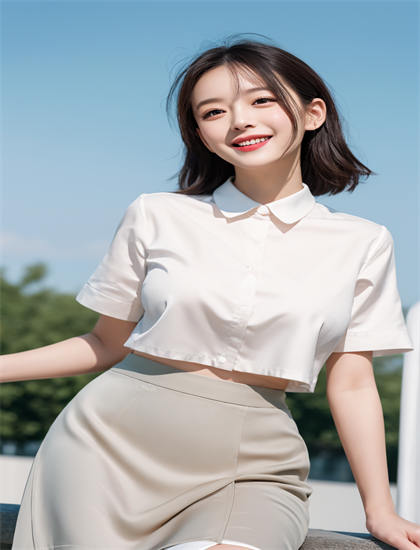 爱的罗曼史完整版在线观看_校园疯骚史_一二三四免费观看在线影视大全