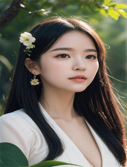 太极在线观看_6080yy电影在线看无代码_小小蜜桃6电视剧