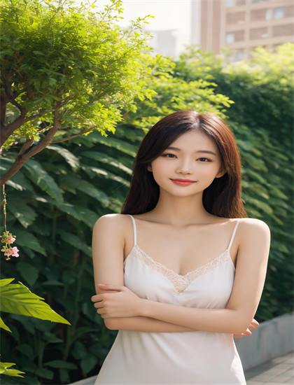 禁欲电影大全在线观看视频中文_在线观看免费观看在线_一个人看的视频免费动漫