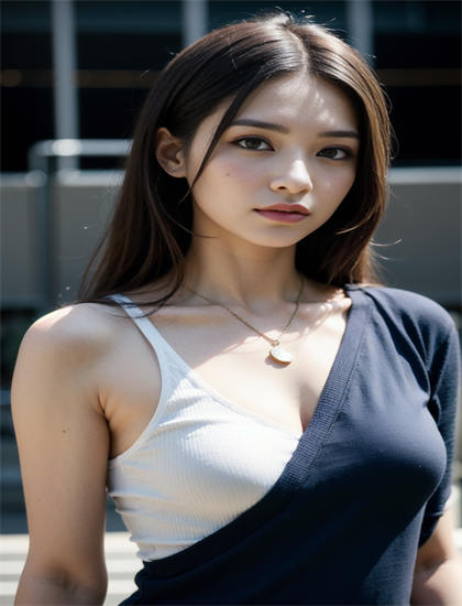 李丽珍全部电影快播_爱在黎明前降落在线观看全集_女人的呼吸电影