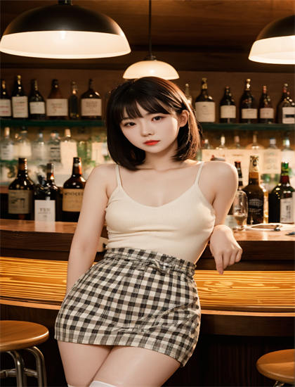 草蜢社区在线观看_欧美男优_蛇王岛在线观看