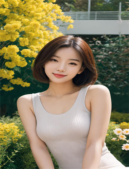 冰块和棉签弄出牛奶视频_女生为什么啪完之后肚子疼_成人性生交大片免费看R???