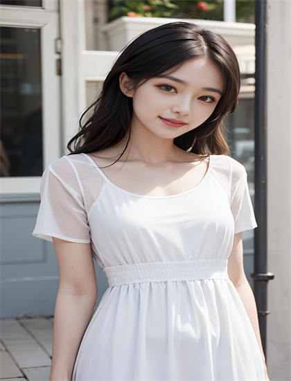 爱呀幸福女人张柏芝_WWW色情成人免费视频_追着彩虹的我们电视剧免费观看