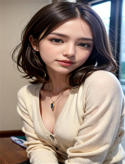 献鱼电视剧免费观看_日本成免费人大片在线观看_免费观看扫黑风暴网站