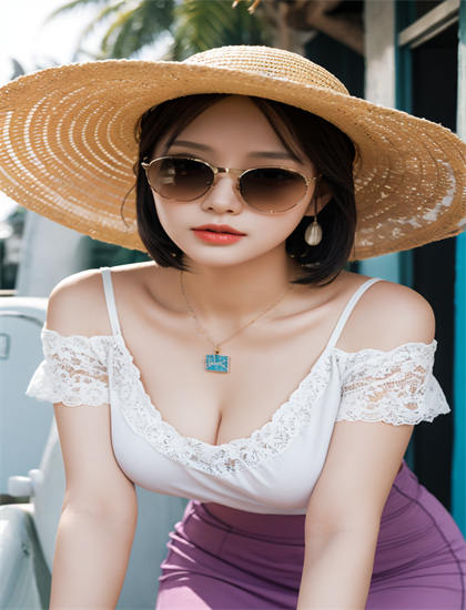 酱园弄悬案完整版免费观看普通话_我的翻译官全集免费观看高清_在线视频97人人