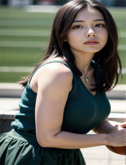 3d蜜桃成熟_美女裸浴视频引爆副本_大闹天宫在线观看