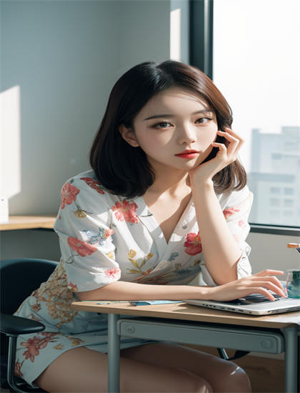 抖音晨曦姐姐51秒视频_伊人影院香蕉久在线26_日本2和搜子同居的日子在线观看