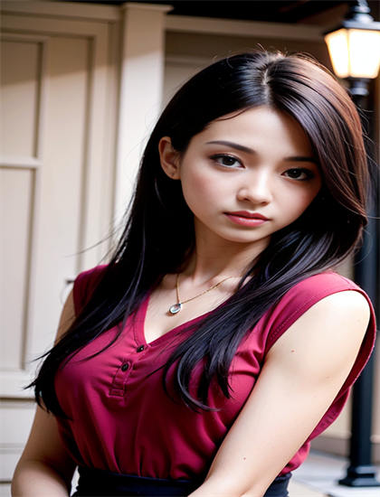 禁锢之地在线观看资源_夏雨来电影免费观看_2026久久99国产熟女人妻