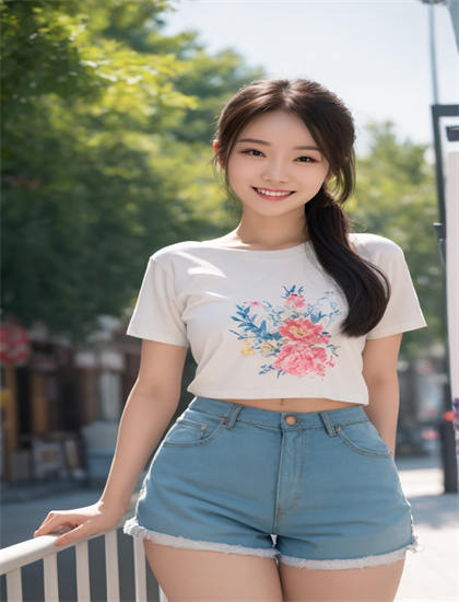 妻妾一家欢免费观看电视剧_最新电视剧2026热播剧在线观看_男人小便出血怎么回事