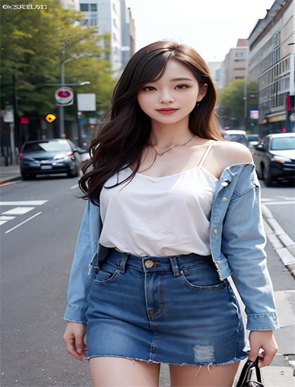 欧美重口味图片_照亮你电视剧免费观看完整版_狼狼鲁色在线视频播放