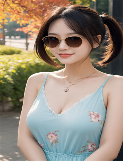 妈妈吃了春晚药后的视频_最近更新中文字幕2026_国产女女精品视频久热视频