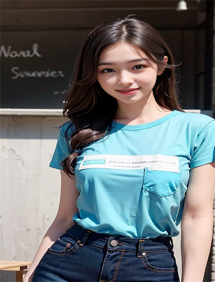 男女生在一起愁愁愁视频素材_日本MV与欧美MV的区别_他是谁24集在线观看