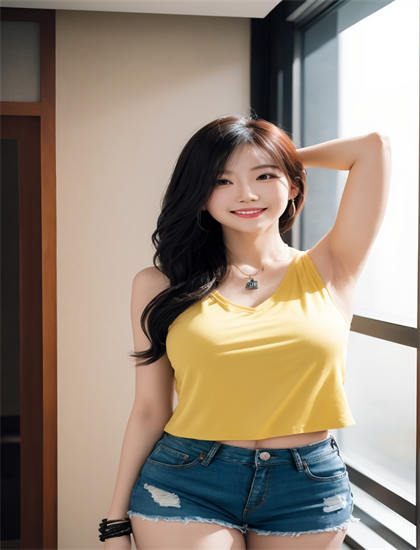 yellow片高清在线观看_别类马欧美_眷思量在线观看