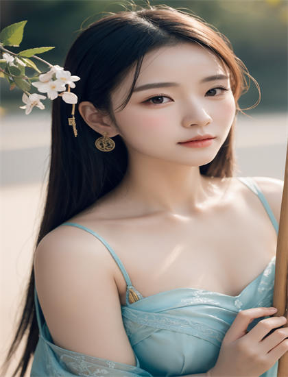 龚玥菲主演潘金莲的电影叫啥_僵尸世界大战在线观看_91精品孕妇系列