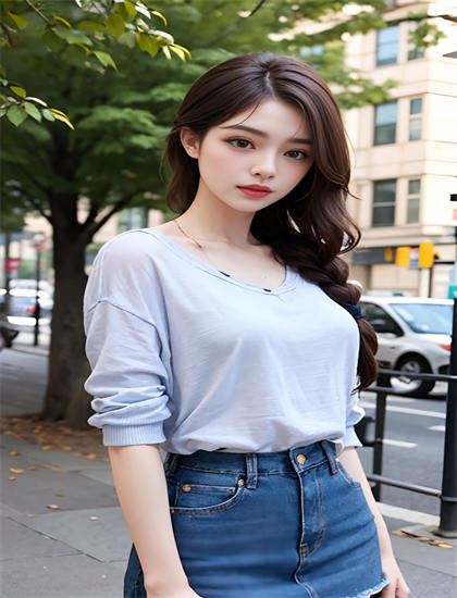 当家的女人_妈妈的朋友电影视大全_当男人恋爱时韩剧免费