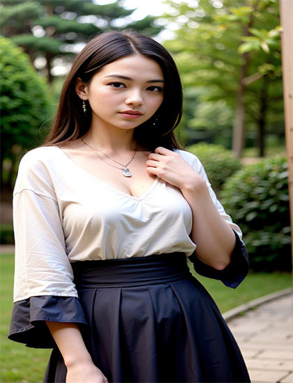 国语韩剧媳妇当家_湿润的女人_我和我的家乡免费观看高清