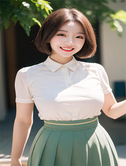 韩国的床震无遮掩电影视频_漂亮妈妈在线播放视频_导演请指教什么时候播