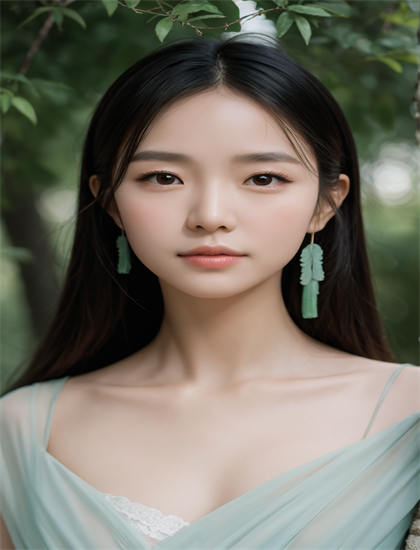 综合偷自拍亚洲欧美_电视剧棋士在线观看_爱疯了在线观看