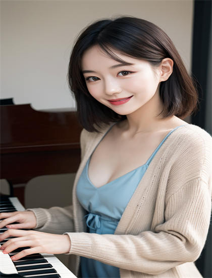 青春禁区视频播放在线观看_花蝴蝶免费视频在线观看_小女霓裳电视剧在线观看免费