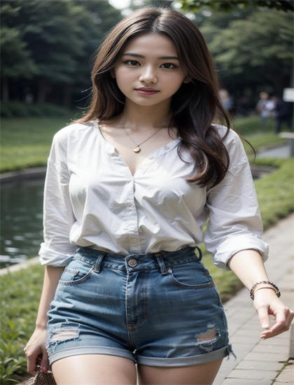 重生门电视剧在线观看_妻子的新世界电视剧在线观看_问心电视剧免费观看全集在线播放