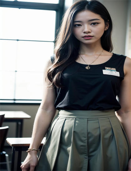 女人天堂_我最好的老师ppt_欧美美女图库