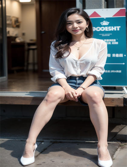 闪电侠第二季在线观看_特污兔视频_陷入我们的热恋电视剧免费观看