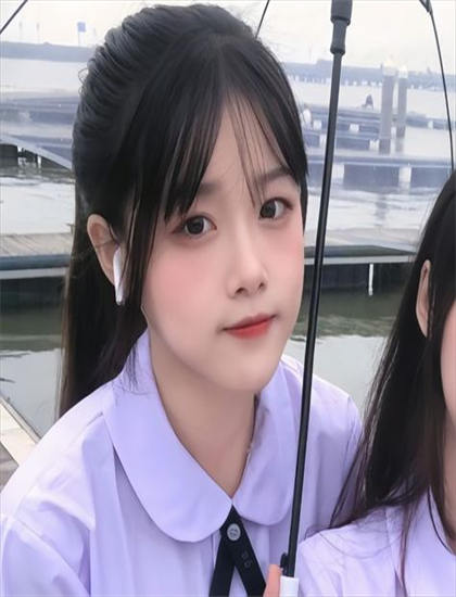 国产欧美亚洲日韩图片_难哄白敬亭电视剧免费观看_成熟妇女人像摄影图片