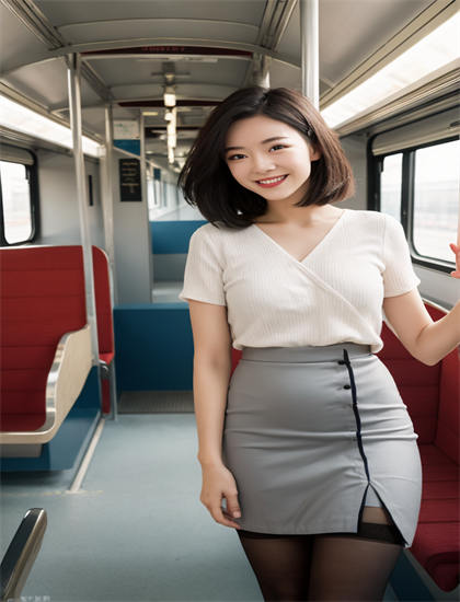 玉蒲团2玉女心经国语版_TOBU在线观看视频_走进监狱的女人