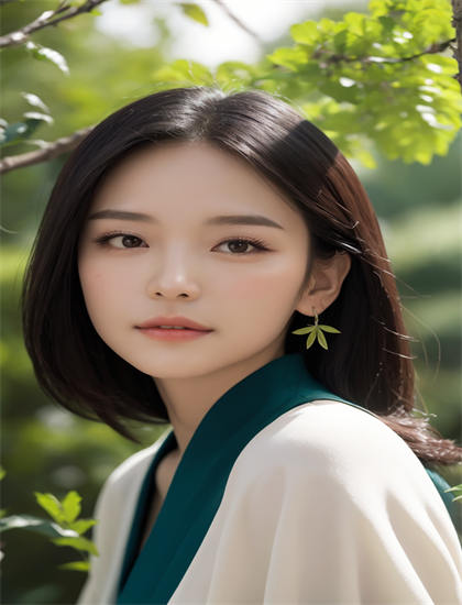 最近免费韩国日本在线观看_现在就出发综艺什么时候开始播_三级在线看中文字幕完整版