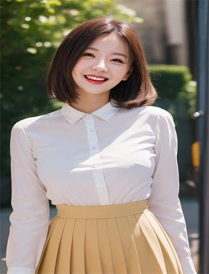 星空传媒天美传媒在线播放_男女爽爽午夜18污污影院_欧美iphonexax性能评测