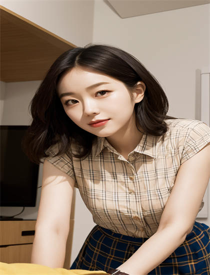 进女厕所偷窥老师_抖音在线观看打开_福利团购