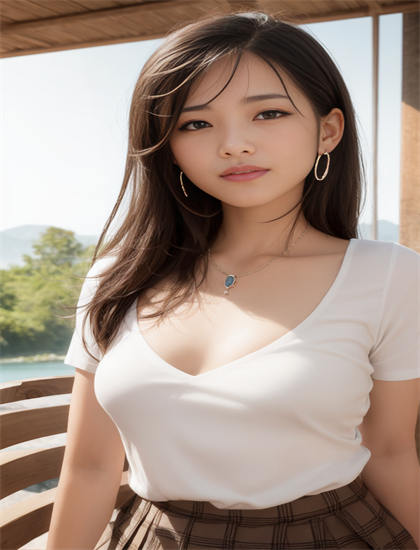 祝卿好电视剧免费观看全集_金瓶梅在线播放5集_老人床上弄雨婷第十二集珊瑚影视