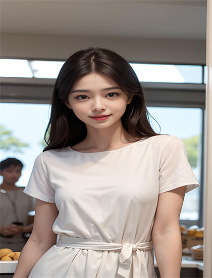 免费看电影西瓜视频_久草在线一免费新视频_720lu在线视频