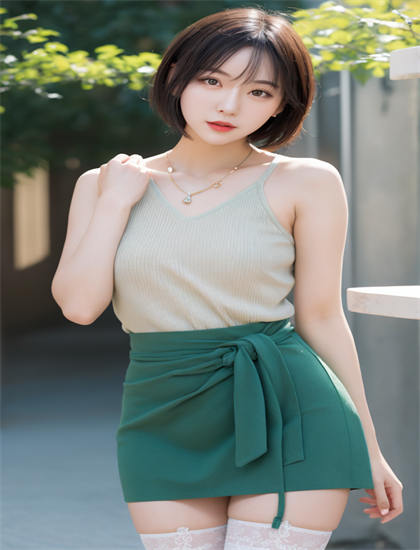 金刚在线观看_大波姐姐免费观看高清电视剧韩剧_美女快播第一网