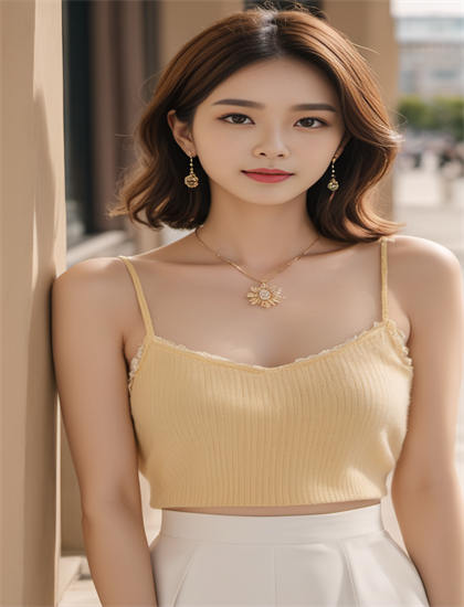 电视剧咱们结婚吧在线观看_2026在线观看免费观看完整版_亚洲精品成人无码区一在线观看