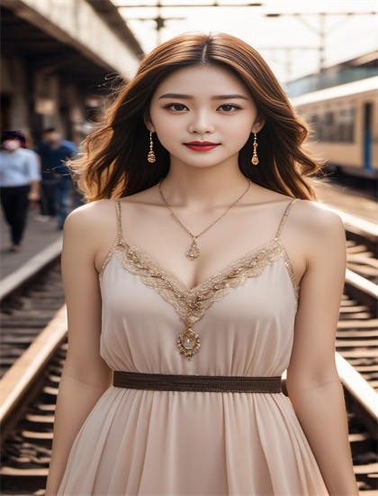 手机看片1204免费人_老婆后宫爆满_豆花国产MV免费观看电视剧大全