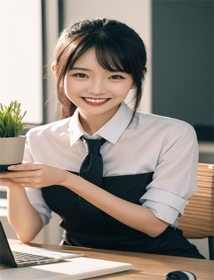 簧片在线观看_多对夫妇派对免费观看第一季_牌坊下的女人