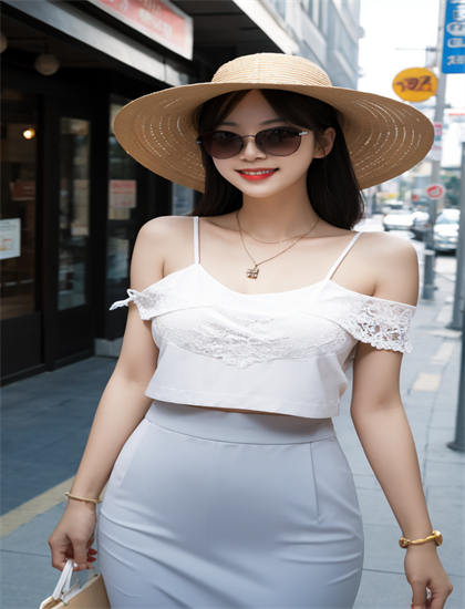 姐姐教你射脚枪的精彩视频大全_久久AV喷吹AVAV欧美_大王饶命第二季在线观看全集免费