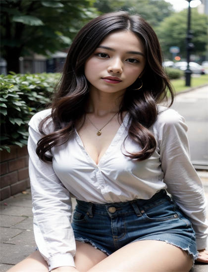 电影诡爱_成都私人影院IMAX_欧美激情亚洲在线