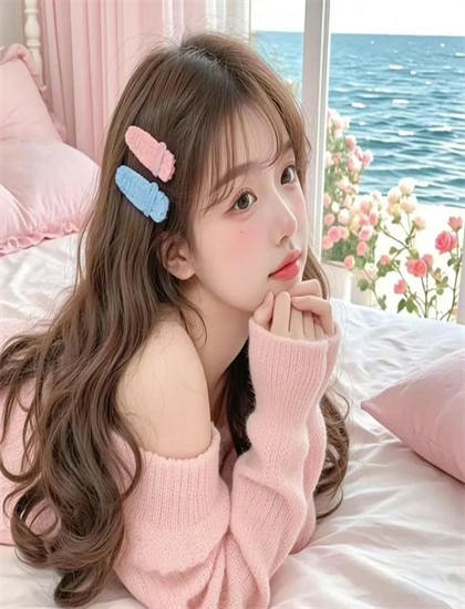 小提琴老师_玉蒲团之官我要在线观看99_最近免费中文字幕MV视频4