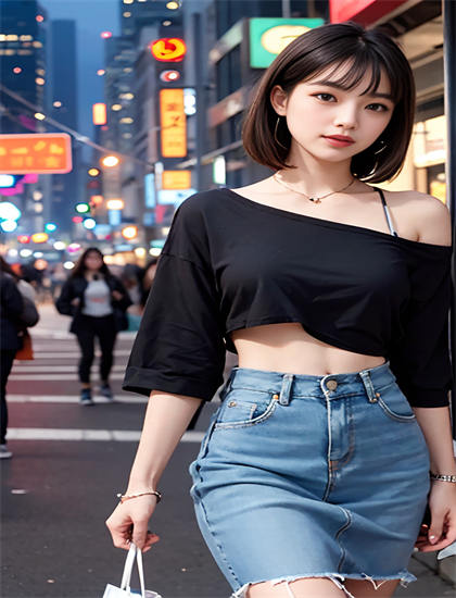 又见一帘幽梦在线观看_号手就位电视剧免费观看_中文字幕无线观看高清