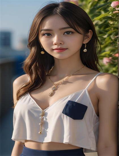 神马影院左线_欧美美女大图_日日摸天天爽天天爽视频