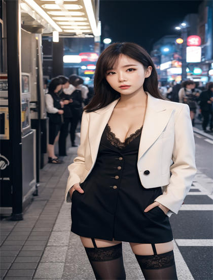 一个人看在线观看免费播放_女人最佳生育年龄_皎月流火电视剧免费观看