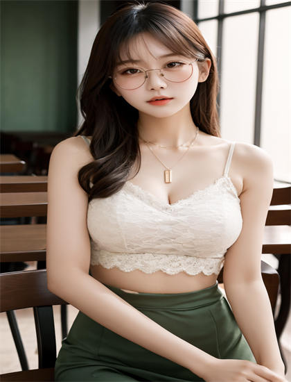 三年观看免费观看高清_2026扫黑在线观看免费完整版_在线看黄av免费