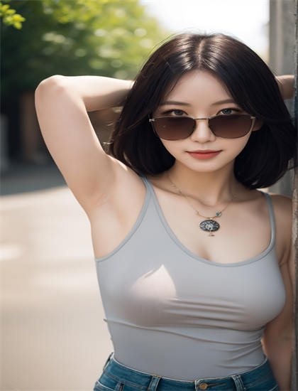 草久热的视频在线观看_无码福利在线第1000集第92集_夫妻之间免费观看完整版