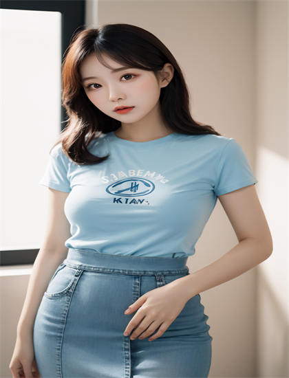 老师丝袜_谍战深海在线观看_徐冬冬男人装